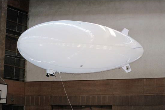 4,5-m-rc-blimp-final-preparations-before-flight